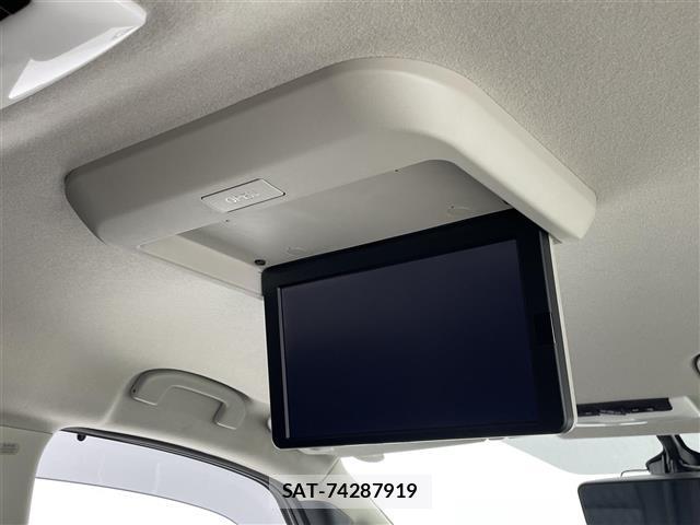 Nissan SERENA 2021 8927654-17