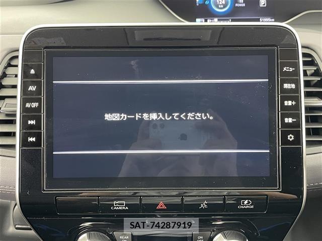 Nissan SERENA 2021 8927654-18