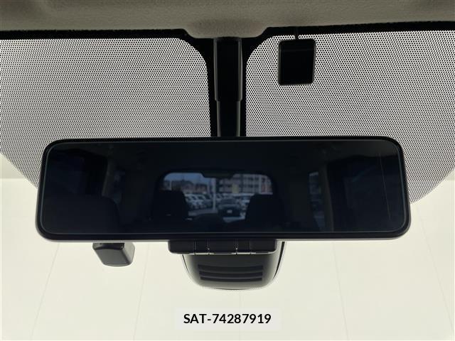 Nissan SERENA 2021 8927654-20