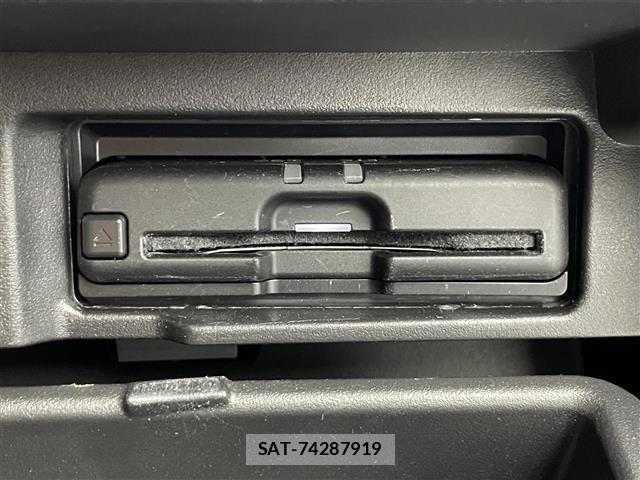 Nissan SERENA 2021 8927654-22