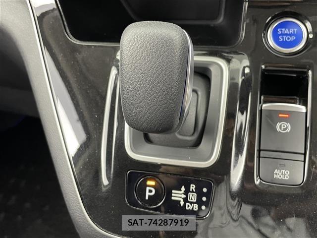 Nissan SERENA 2021 8927654-23