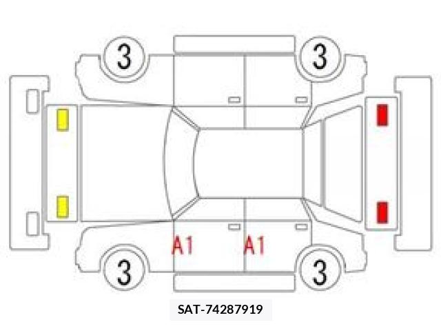 Nissan SERENA 2021 8927654-24