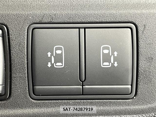 Nissan SERENA 2021 8927654-3