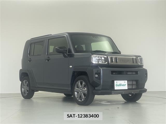 Daihatsu TAFT 2023 8936436-0