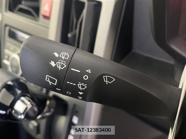 Daihatsu TAFT 2023 8936436-10