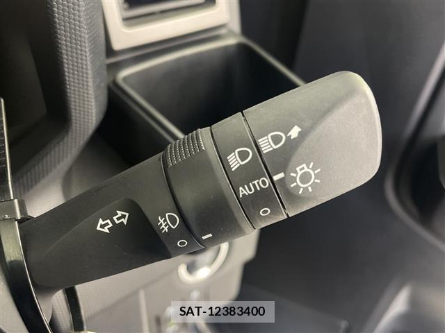 Daihatsu TAFT 2023 8936436-11