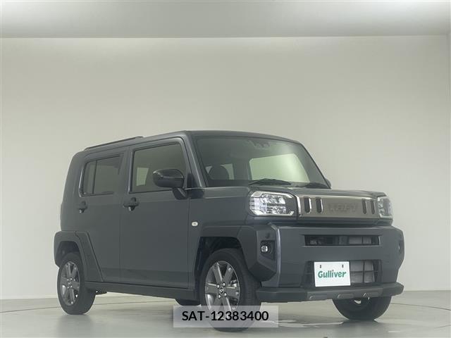Daihatsu TAFT 2023 8936436-12