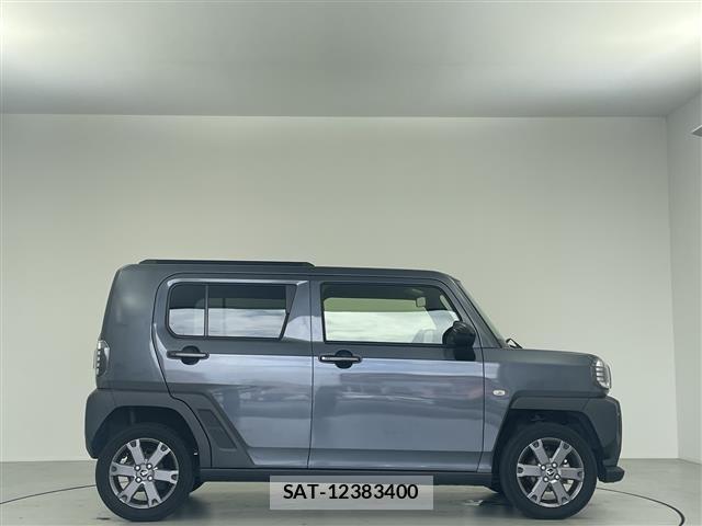 Daihatsu TAFT 2023 8936436-13
