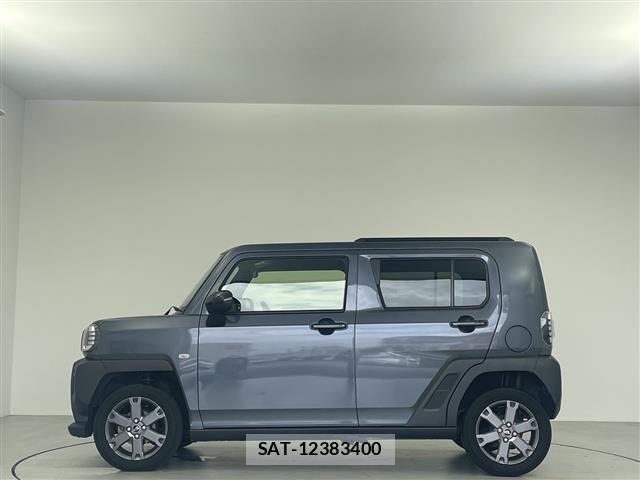 Daihatsu TAFT 2023 8936436-14