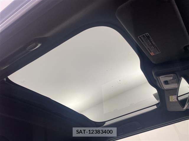 Daihatsu TAFT 2023 8936436-17