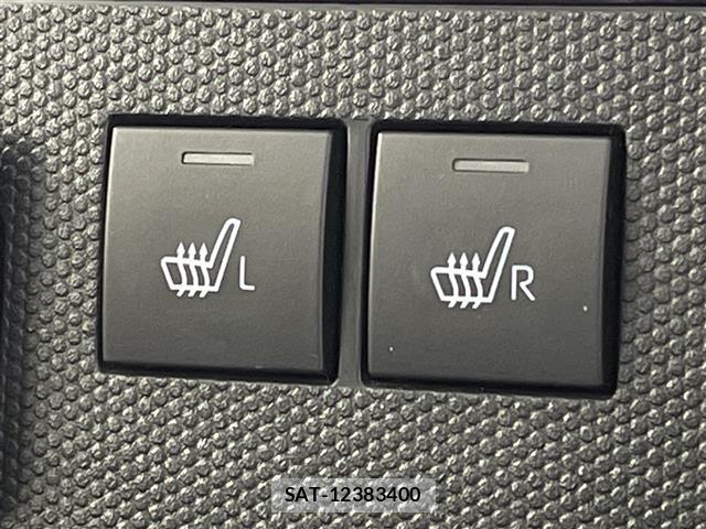 Daihatsu TAFT 2023 8936436-18