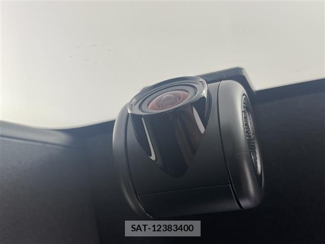 Daihatsu TAFT 2023 8936436-19