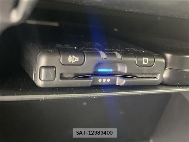 Daihatsu TAFT 2023 8936436-21