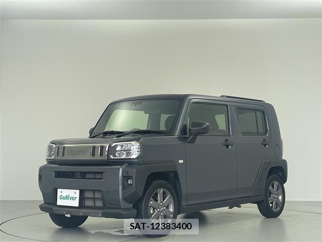 Daihatsu TAFT 2023 8936436-22