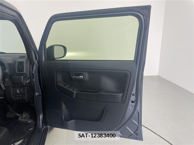 Daihatsu TAFT 2023 8936436-6