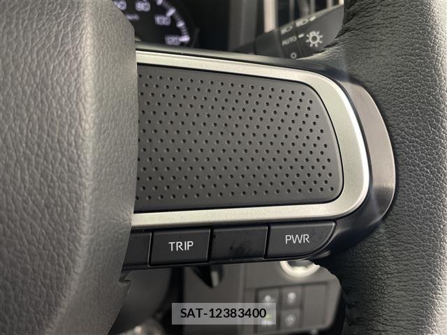 Daihatsu TAFT 2023 8936436-9