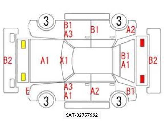 Nissan SERENA 2017 8927672-23