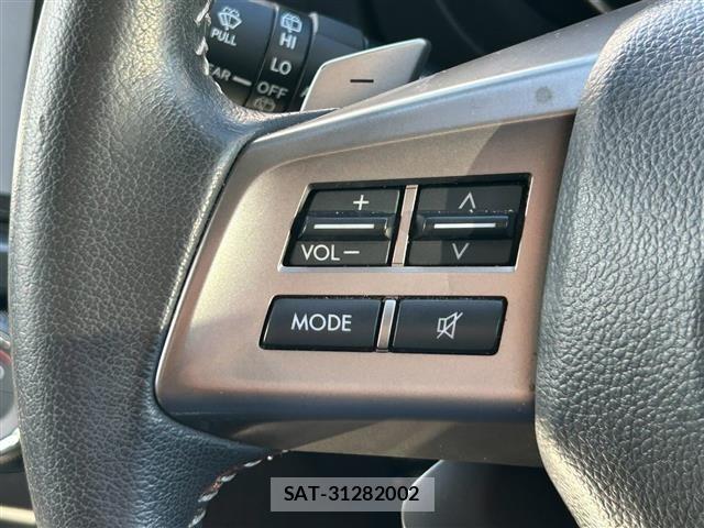 Subaru FORESTER 2014 8898333-1
