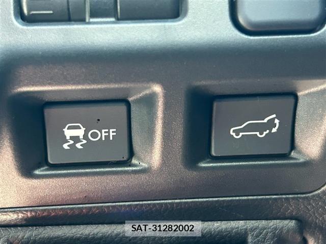 Subaru FORESTER 2014 8898333-10