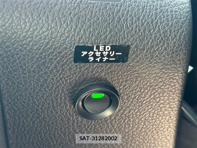 Subaru FORESTER 2014 8898333-11