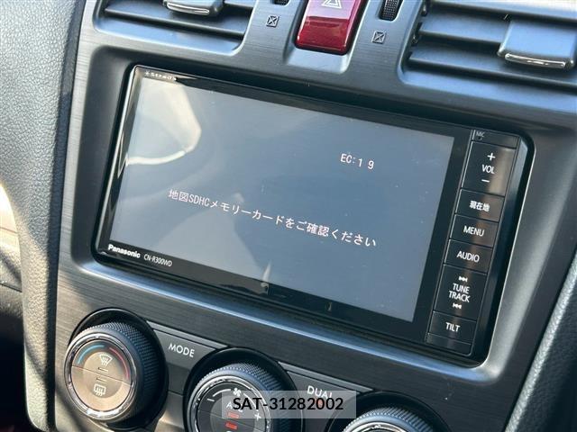 Subaru FORESTER 2014 8898333-16