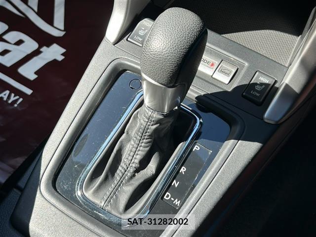 Subaru FORESTER 2014 8898333-17