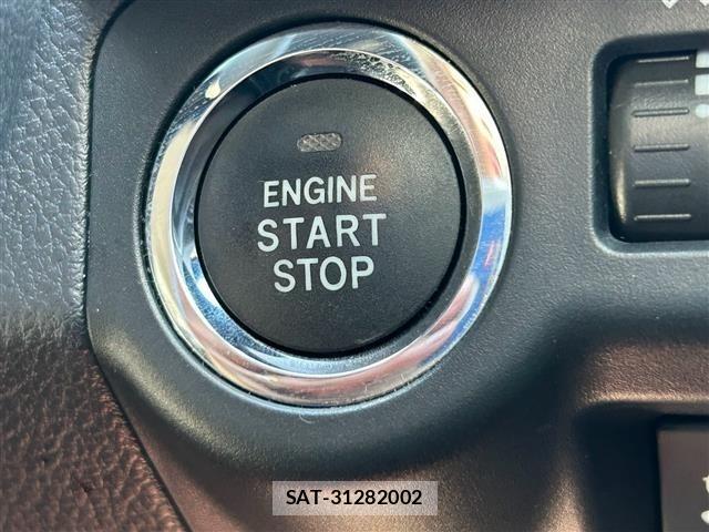 Subaru FORESTER 2014 8898333-18
