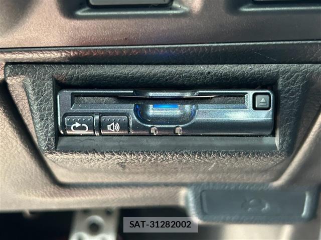 Subaru FORESTER 2014 8898333-19