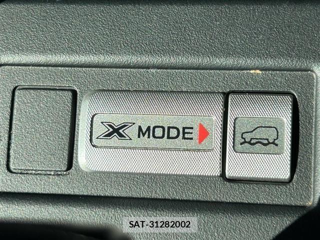 Subaru FORESTER 2014 8898333-20