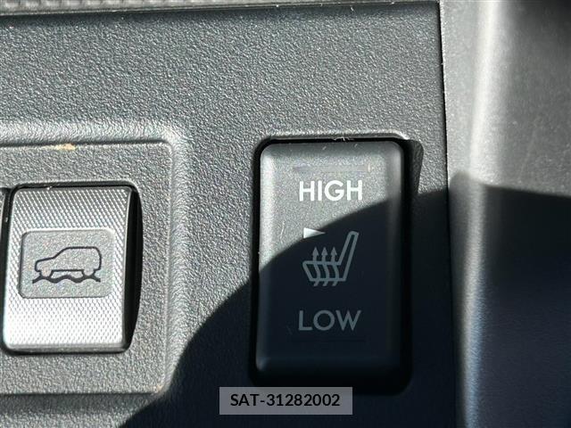 Subaru FORESTER 2014 8898333-22