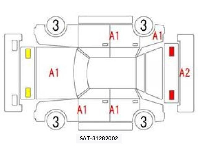 Subaru FORESTER 2014 8898333-23