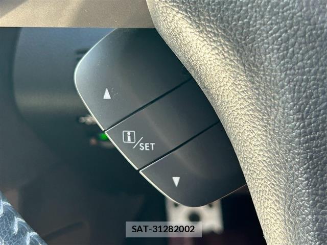 Subaru FORESTER 2014 8898333-5