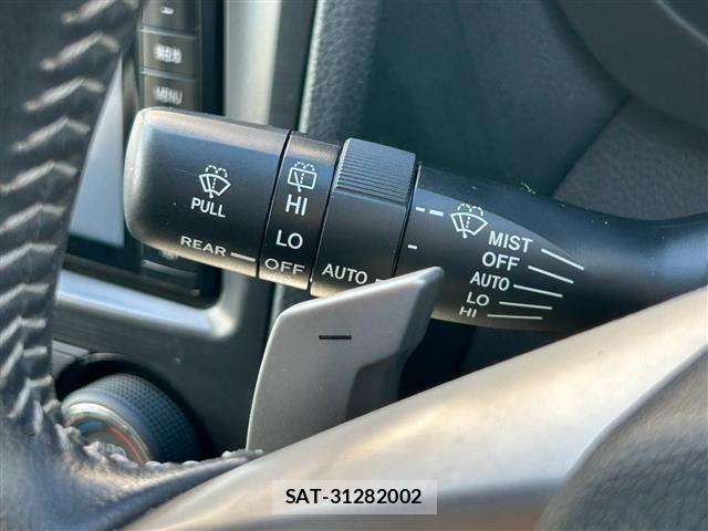 Subaru FORESTER 2014 8898333-7