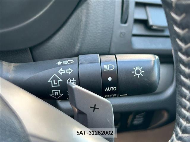 Subaru FORESTER 2014 8898333-8