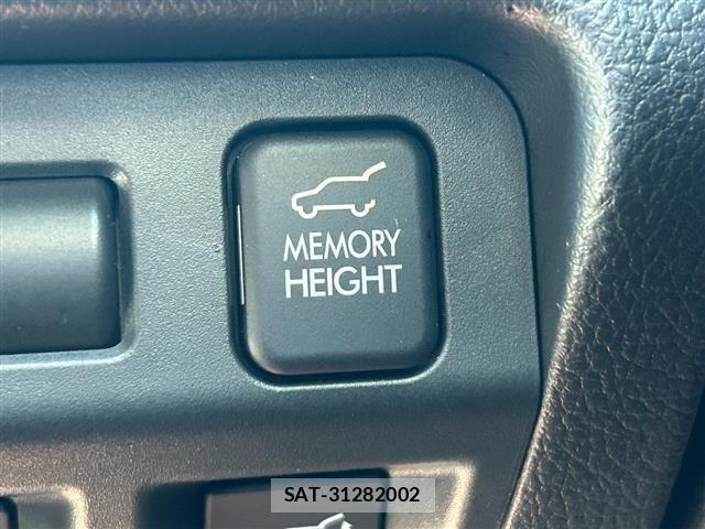 Subaru FORESTER 2014 8898333-9