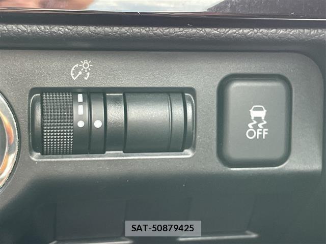 Subaru LEVORG 2016 8932030-10