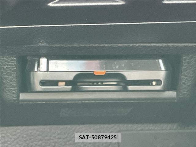 Subaru LEVORG 2016 8932030-11