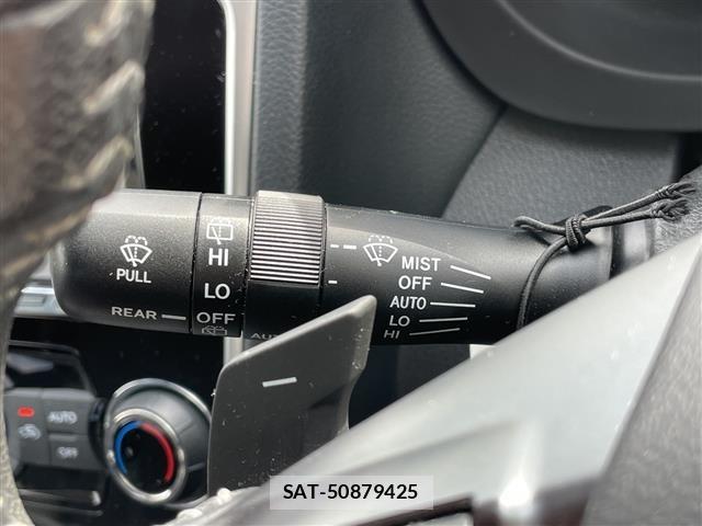 Subaru LEVORG 2016 8932030-12