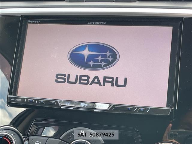 Subaru LEVORG 2016 8932030-15