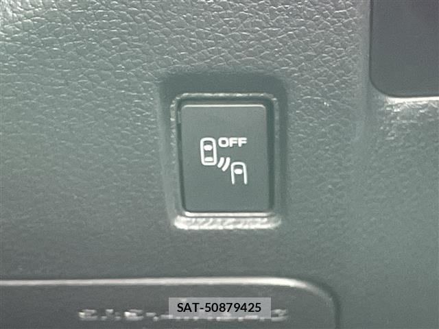 Subaru LEVORG 2016 8932030-16