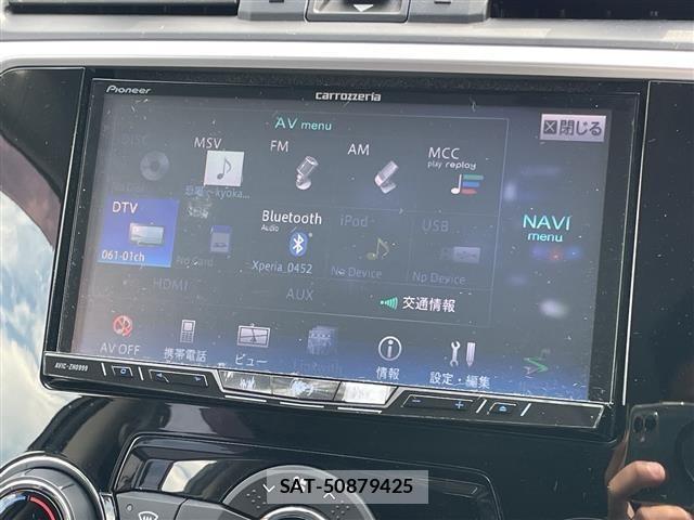 Subaru LEVORG 2016 8932030-18