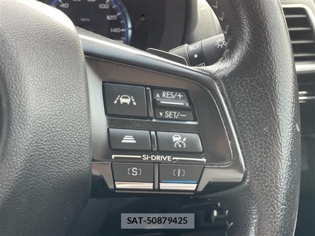 Subaru LEVORG 2016 8932030-2
