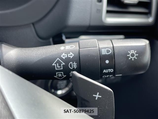 Subaru LEVORG 2016 8932030-20