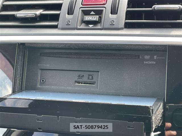 Subaru LEVORG 2016 8932030-21