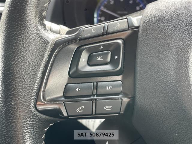 Subaru LEVORG 2016 8932030-22