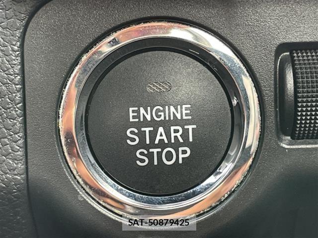 Subaru LEVORG 2016 8932030-3