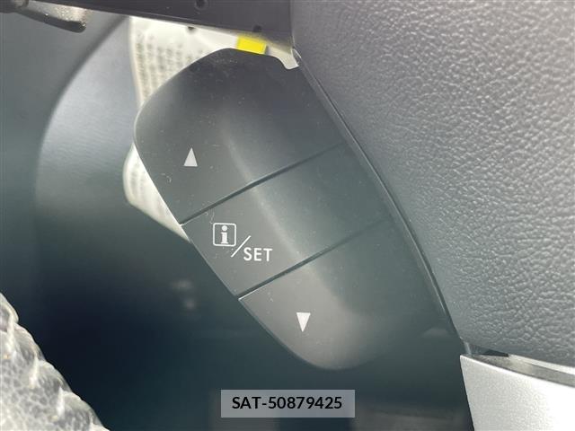 Subaru LEVORG 2016 8932030-4