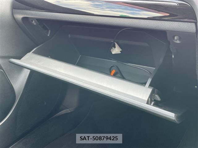 Subaru LEVORG 2016 8932030-6