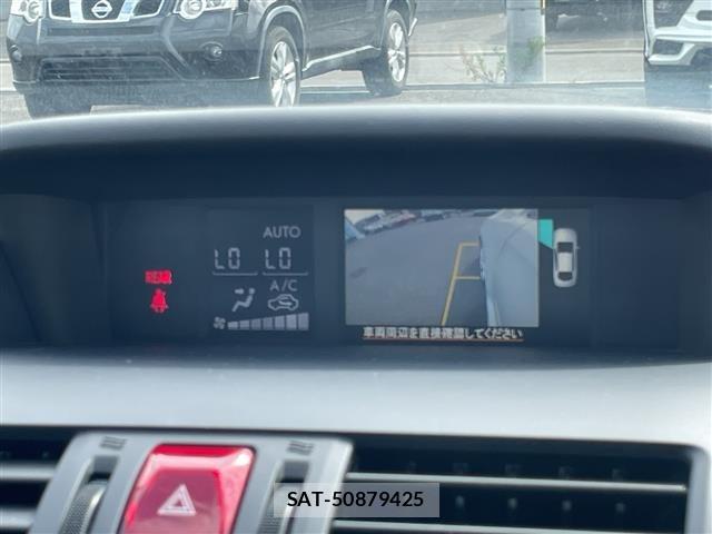 Subaru LEVORG 2016 8932030-7