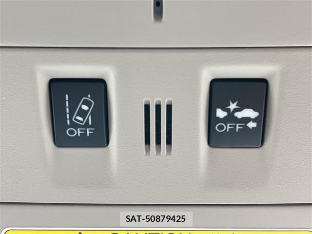 Subaru LEVORG 2016 8932030-9